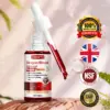 HZA™ Dragon Blood Advanced RepairSerum